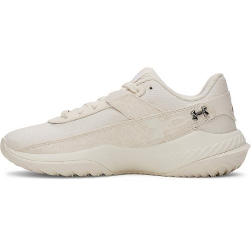 Little Kids' Under Armour Harper 10 Turf Jr. Baseball Shoes - Primary Image