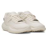 Little Kids' Under Armour Harper 10 Turf Jr. Baseball Shoes - Thumbnail 3 of 5