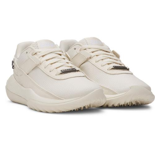 Little Kids' Under Armour Harper 10 Turf Jr. Baseball Shoes - Primary Image