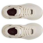 Little Kids' Under Armour Harper 10 Turf Jr. Baseball Shoes - Thumbnail 4 of 5