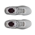 Big Kids' Under Armour Harper 10 TPU Jr. Molded Baseball Cleats - Thumbnail 2 of 4