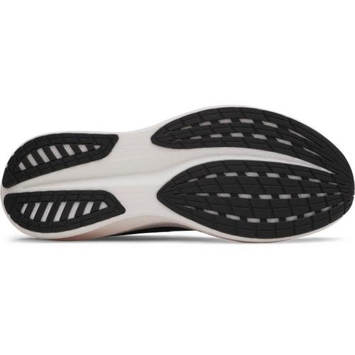 Men's Under Armour Velociti Speed Running Shoes - Primary Image