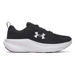 Men's Under Armour Assert 11 Running Shoes - Thumbnail 1 of 5