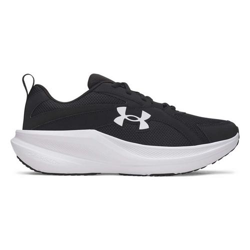 Men's Under Armour Assert 11 Running Shoes - Primary Image
