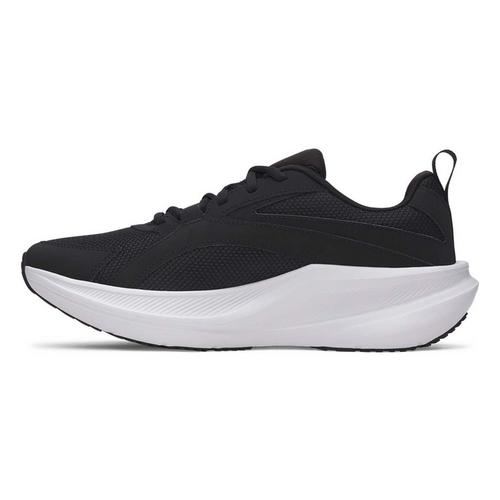 Men's Under Armour Assert 11 Running Shoes - Primary Image