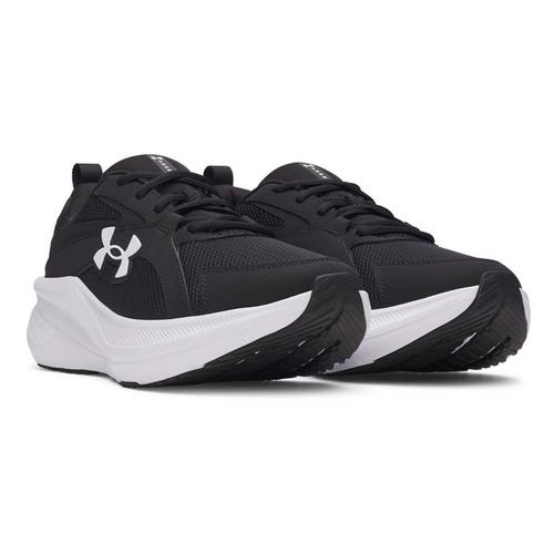 Men's Under Armour Assert 11 Running Shoes - Primary Image