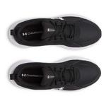 Men's Under Armour Assert 11 Running Shoes - Thumbnail 4 of 5