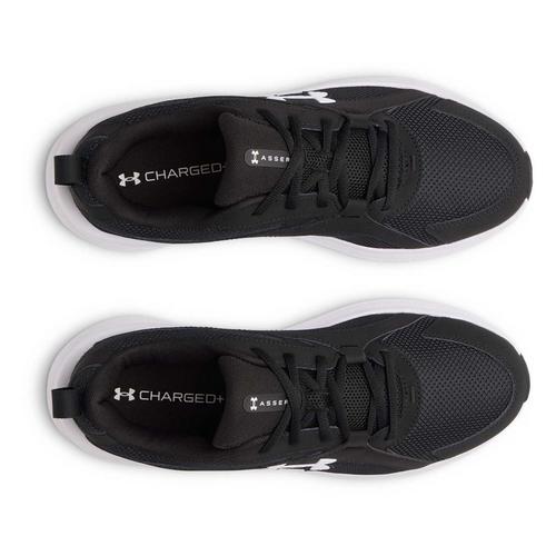 Men's Under Armour Assert 11 Running Shoes - Primary Image
