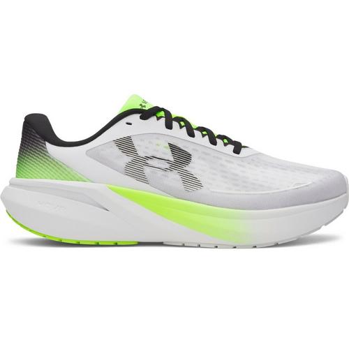 Men's Under Armour Velociti Pace Running Shoes - Primary Image