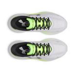 Men's Under Armour Velociti Pace Running Shoes - Thumbnail 2 of 4