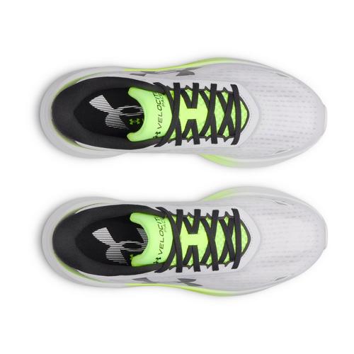 Men's Under Armour Velociti Pace Running Shoes - Primary Image