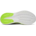 Men's Under Armour Velociti Pace Running Shoes - Thumbnail 3 of 4