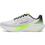 Men's Under Armour Velociti Pace Running Shoes - Thumbnail 4 of 4