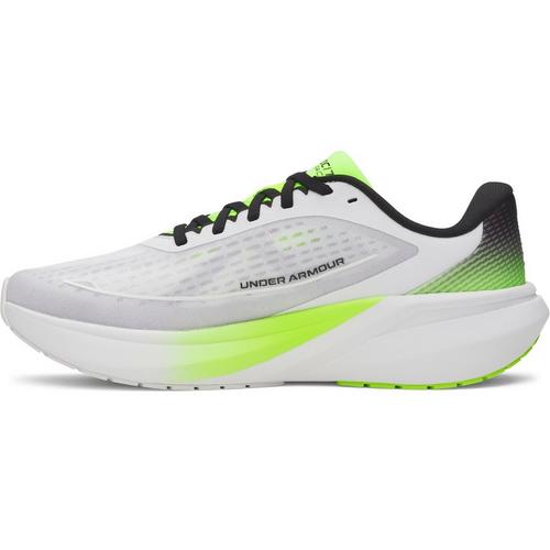 Men's Under Armour Velociti Pace Running Shoes - Primary Image