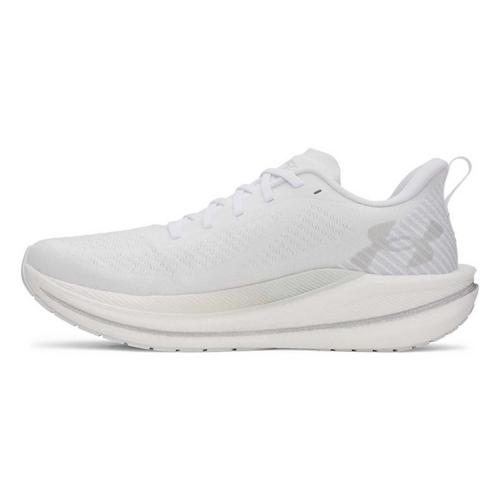 Men's Under Armour Velocity SPD Running Shoes - Primary Image