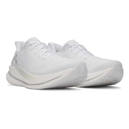 Men's Under Armour Velocity SPD Running Shoes - Primary Image