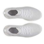 Men's Under Armour Velocity SPD Running Shoes - Thumbnail 4 of 5