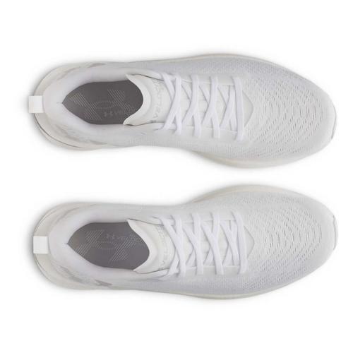 Men's Under Armour Velocity SPD Running Shoes - Primary Image