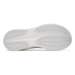 Men's Under Armour Velocity SPD Running Shoes - Thumbnail 5 of 5