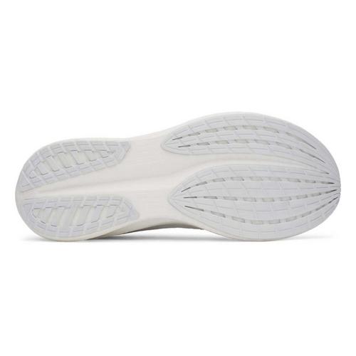 Men's Under Armour Velocity SPD Running Shoes - Primary Image