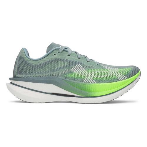 Men's Under Armour Velocity Elite 3 Running Shoes - Primary Image