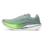 Men's Under Armour Velocity Elite 3 Running Shoes - Thumbnail 2 of 5