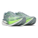 Men's Under Armour Velocity Elite 3 Running Shoes - Thumbnail 3 of 5