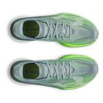 Men's Under Armour Velocity Elite 3 Running Shoes - Thumbnail 4 of 5
