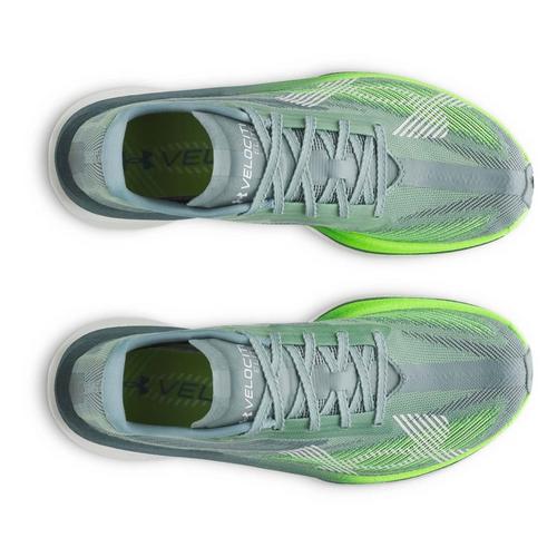 Men's Under Armour Velocity Elite 3 Running Shoes - Primary Image