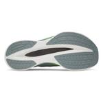 Men's Under Armour Velocity Elite 3 Running Shoes - Thumbnail 5 of 5