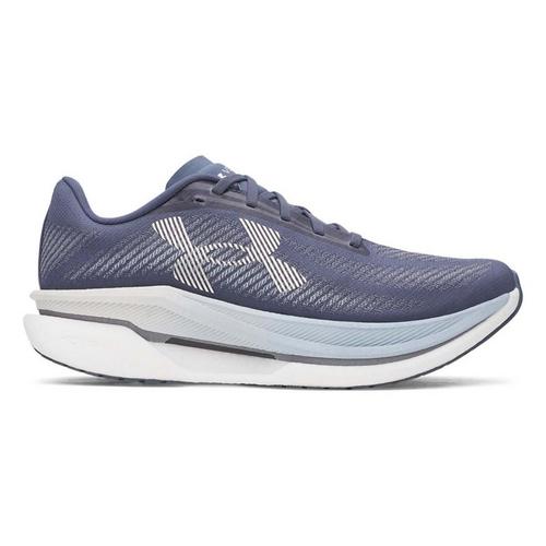 Men's Under Armour Velocity Pro 2 Running Shoes - Primary Image