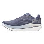 Men's Under Armour Velocity Pro 2 Running Shoes - Thumbnail 2 of 5