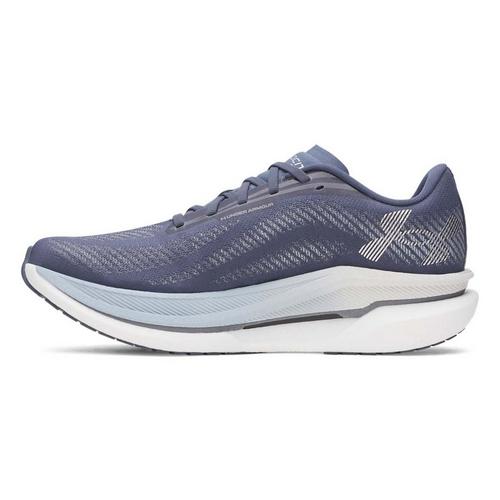 Men's Under Armour Velocity Pro 2 Running Shoes - Primary Image
