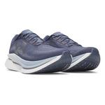 Men's Under Armour Velocity Pro 2 Running Shoes - Thumbnail 3 of 5