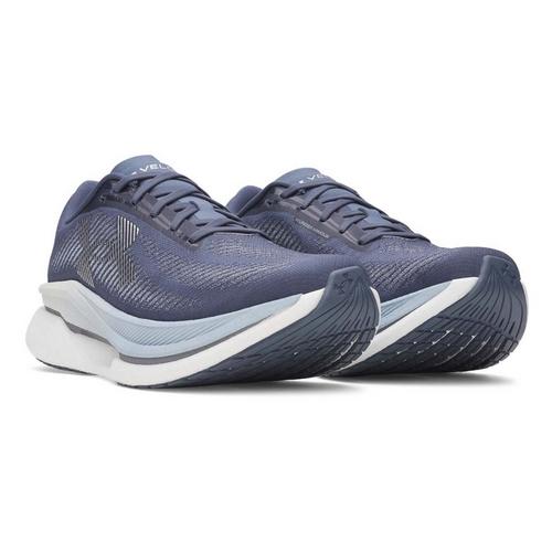 Men's Under Armour Velocity Pro 2 Running Shoes - Primary Image
