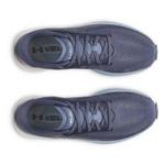 Men's Under Armour Velocity Pro 2 Running Shoes - Thumbnail 4 of 5