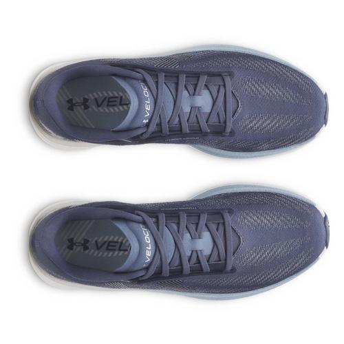 Men's Under Armour Velocity Pro 2 Running Shoes - Primary Image