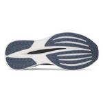 Men's Under Armour Velocity Pro 2 Running Shoes - Thumbnail 5 of 5