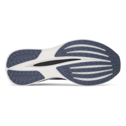 Men's Under Armour Velocity Pro 2 Running Shoes - Primary Image