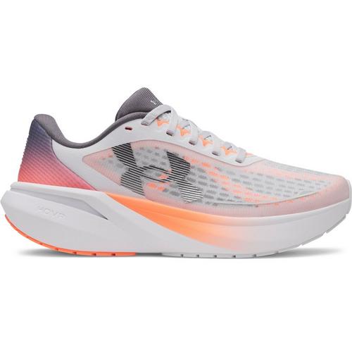 Women's Under Armour Velociti Pace Running Shoes - Primary Image