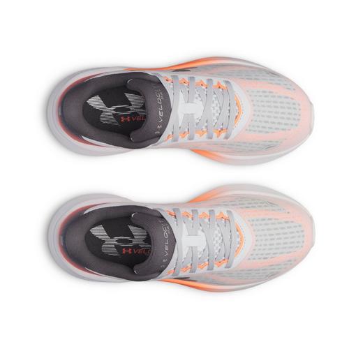 Women's Under Armour Velociti Pace Running Shoes - Primary Image