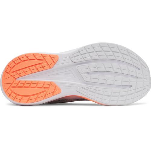 Women's Under Armour Velociti Pace Running Shoes - Primary Image
