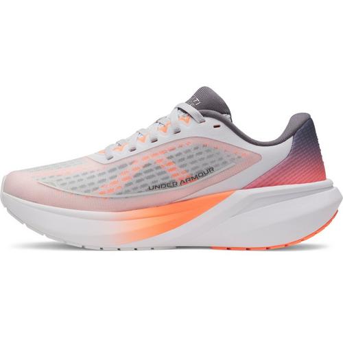 Women's Under Armour Velociti Pace Running Shoes - Primary Image