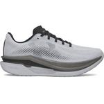 Men's Under Armour Velociti Pro 2 Running Shoes - Thumbnail 1 of 4