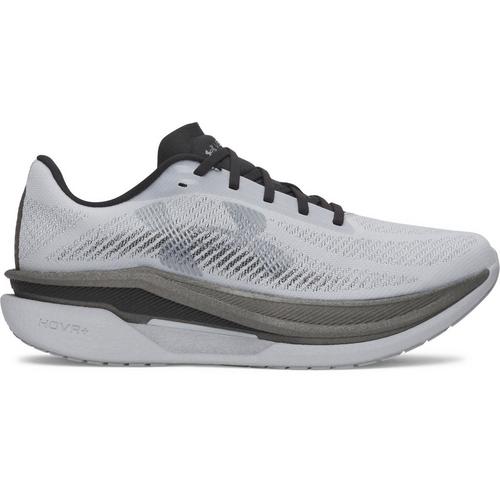 Men's Under Armour Velociti Pro 2 Running Shoes - Primary Image