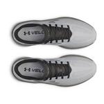 Men's Under Armour Velociti Pro 2 Running Shoes - Thumbnail 2 of 4