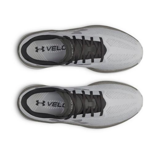 Men's Under Armour Velociti Pro 2 Running Shoes - Primary Image