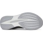 Men's Under Armour Velociti Pro 2 Running Shoes - Thumbnail 3 of 4