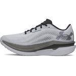 Men's Under Armour Velociti Pro 2 Running Shoes - Thumbnail 4 of 4