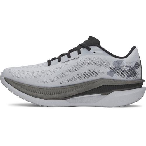 Men's Under Armour Velociti Pro 2 Running Shoes - Primary Image